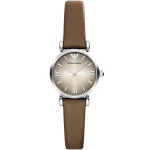 ar1770-emporio-armani-watch-women-brown-dial-leather-strap-quartz-battery-analog-gianni-t-bar-mini.webp