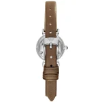 ar1770-emporio-armani-watch-women-brown-dial-leather-strap-quartz-battery-analog-gianni-t-bar-mini.webp