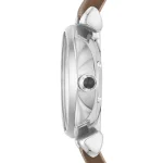 ar1770-emporio-armani-watch-women-brown-dial-leather-strap-quartz-battery-analog-gianni-t-bar-mini.webp