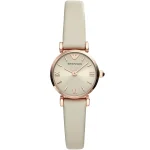 ar1771-emporio-armani-watch-women-beige-dial-leather-strap-quartz-battery-analog-gianni-t-bar-mini.webp