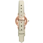 ar1771-emporio-armani-watch-women-beige-dial-leather-strap-quartz-battery-analog-gianni-t-bar-mini.webp