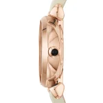 ar1771-emporio-armani-watch-women-beige-dial-leather-strap-quartz-battery-analog-gianni-t-bar-mini.webp