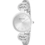 ar1772-emporio-armani-watch-women-silver-dial-stainless-steel-metal-strap-quartz-battery-analog-gianni.webp
