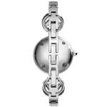 ar1772-emporio-armani-watch-women-silver-dial-stainless-steel-metal-strap-quartz-battery-analog-gianni.webp
