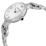 ar1772-emporio-armani-watch-women-silver-dial-stainless-steel-metal-strap-quartz-battery-analog-gianni.webp