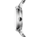 ar1772-emporio-armani-watch-women-silver-dial-stainless-steel-metal-strap-quartz-battery-analog-gianni.webp