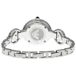 ar1772-emporio-armani-watch-women-silver-dial-stainless-steel-metal-strap-quartz-battery-analog-gianni.webp