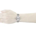 ar1772-emporio-armani-watch-women-silver-dial-stainless-steel-metal-strap-quartz-battery-analog-gianni.webp