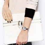 ar1772-emporio-armani-watch-women-silver-dial-stainless-steel-metal-strap-quartz-battery-analog-gianni.webp