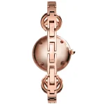 ar1776-emporio-armani-watch-women-silver-dial-stainless-steel-metal-rose-gold-strap-quartz-battery-analog-gianni.webp