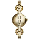 ar1777-emporio-armani-watch-women-silver-dial-stainless-steel-metal-gold-strap-quartz-battery-analog-gianni.webp