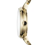 ar1777-emporio-armani-watch-women-silver-dial-stainless-steel-metal-gold-strap-quartz-battery-analog-gianni.webp