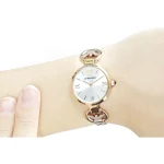 ar1777-emporio-armani-watch-women-silver-dial-stainless-steel-metal-gold-strap-quartz-battery-analog-gianni.webp