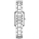 ar1778-emporio-armani-watch-square-women-pink-dial-stainless-steel-metal-silver-strap-quartz-battery-analog-marco.webp