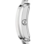 ar1778-emporio-armani-watch-square-women-pink-dial-stainless-steel-metal-silver-strap-quartz-battery-analog-marco.webp