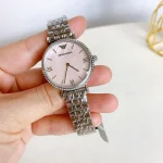 ar1779-emporio-armani-watch-women-pink-dial-stainless-steel-metal-silver-strap-quartz-battery-analog-gianni-t-bar.webp