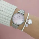 ar1779-emporio-armani-watch-women-pink-dial-stainless-steel-metal-silver-strap-quartz-battery-analog-gianni-t-bar.webp