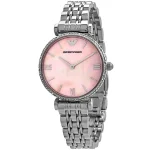 ar1779-emporio-armani-watch-women-pink-dial-stainless-steel-metal-silver-strap-quartz-battery-analog-gianni-t-bar.webp