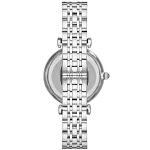 ar1779-emporio-armani-watch-women-pink-dial-stainless-steel-metal-silver-strap-quartz-battery-analog-gianni-t-bar.webp