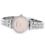ar1779-emporio-armani-watch-women-pink-dial-stainless-steel-metal-silver-strap-quartz-battery-analog-gianni-t-bar.webp