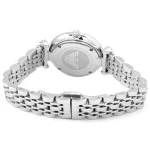 ar1779-emporio-armani-watch-women-pink-dial-stainless-steel-metal-silver-strap-quartz-battery-analog-gianni-t-bar.webp