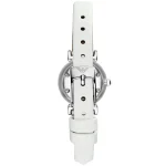 ar1780-emporio-armani-watch-women-pink-dial-leather-white-strap-quartz-battery-analog-gianni-t-bar-mini.webp