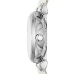 ar1780-emporio-armani-watch-women-pink-dial-leather-white-strap-quartz-battery-analog-gianni-t-bar-mini.webp