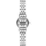 ar1781-emporio-armani-watch-women-crystals-pink-dial-stainless-steel-metal-silver-strap-quartz-battery-analog-gianni-t-bar-mini.webp