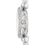 ar1781-emporio-armani-watch-women-crystals-pink-dial-stainless-steel-metal-silver-strap-quartz-battery-analog-gianni-t-bar-mini.webp