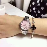 ar1781-emporio-armani-watch-women-crystals-pink-dial-stainless-steel-metal-silver-strap-quartz-battery-analog-gianni-t-bar-mini.webp