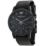 ar1782-emporio-armani-watch-men-black-dial-leather-strap-quartz-battery-analog-chronograph-luigi-large.webp