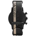 ar1782-emporio-armani-watch-men-black-dial-leather-strap-quartz-battery-analog-chronograph-luigi-large.webp