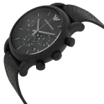 ar1782-emporio-armani-watch-men-black-dial-leather-strap-quartz-battery-analog-chronograph-luigi-large.webp
