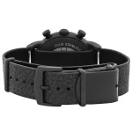 ar1782-emporio-armani-watch-men-black-dial-leather-strap-quartz-battery-analog-chronograph-luigi-large.webp
