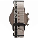 ar1783-emporio-armani-watch-men-gift-set-beige-dial-interchangeable-striped-canvas-leather-brown-strap-quartz-battery-analog-chronograph-luigi-large.webp