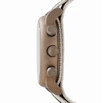 ar1783-emporio-armani-watch-men-gift-set-beige-dial-interchangeable-striped-canvas-leather-brown-strap-quartz-battery-analog-chronograph-luigi-large.webp