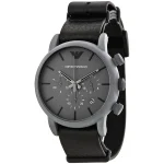ar1784-emporio-armani-watch-men-gift-set-gray-dial-interchangeable-striped-canvas-leather-black-strap-quartz-battery-analog-chronograph-luigi-large.webp