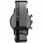 ar1784-emporio-armani-watch-men-gift-set-gray-dial-interchangeable-striped-canvas-leather-black-strap-quartz-battery-analog-chronograph-luigi-large.webp