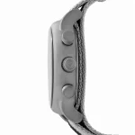 ar1784-emporio-armani-watch-men-gift-set-gray-dial-interchangeable-striped-canvas-leather-black-strap-quartz-battery-analog-chronograph-luigi-large.webp
