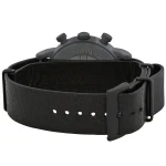 ar1784-emporio-armani-watch-men-gift-set-gray-dial-interchangeable-striped-canvas-leather-black-strap-quartz-battery-analog-chronograph-luigi-large.webp