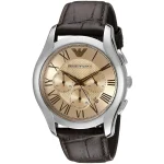 ar1785-emporio-armani-watch-men-beige-dial-leather-brown-strap-quartz-battery-analog-chronograph-valente-xlarge.webp