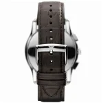 ar1785-emporio-armani-watch-men-beige-dial-leather-brown-strap-quartz-battery-analog-chronograph-valente-xlarge.webp