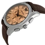 ar1785-emporio-armani-watch-men-beige-dial-leather-brown-strap-quartz-battery-analog-chronograph-valente-xlarge.webp