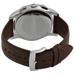 ar1785-emporio-armani-watch-men-beige-dial-leather-brown-strap-quartz-battery-analog-chronograph-valente-xlarge.webp