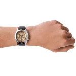 ar1785-emporio-armani-watch-men-beige-dial-leather-brown-strap-quartz-battery-analog-chronograph-valente-xlarge.webp