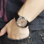 ar1785-emporio-armani-watch-men-beige-dial-leather-brown-strap-quartz-battery-analog-chronograph-valente-xlarge.webp