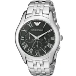 ar1786-emporio-armani-watch-men-black-dial-stainless-steel-metal-silver-strap-quartz-battery-analog-chronograph-valente-xlarge.webp