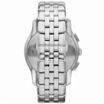 ar1786-emporio-armani-watch-men-black-dial-stainless-steel-metal-silver-strap-quartz-battery-analog-chronograph-valente-xlarge.webp
