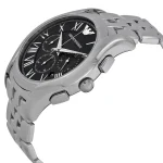 ar1786-emporio-armani-watch-men-black-dial-stainless-steel-metal-silver-strap-quartz-battery-analog-chronograph-valente-xlarge.webp