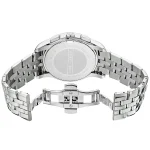 ar1786-emporio-armani-watch-men-black-dial-stainless-steel-metal-silver-strap-quartz-battery-analog-chronograph-valente-xlarge.webp